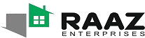 Raaz Enterprises